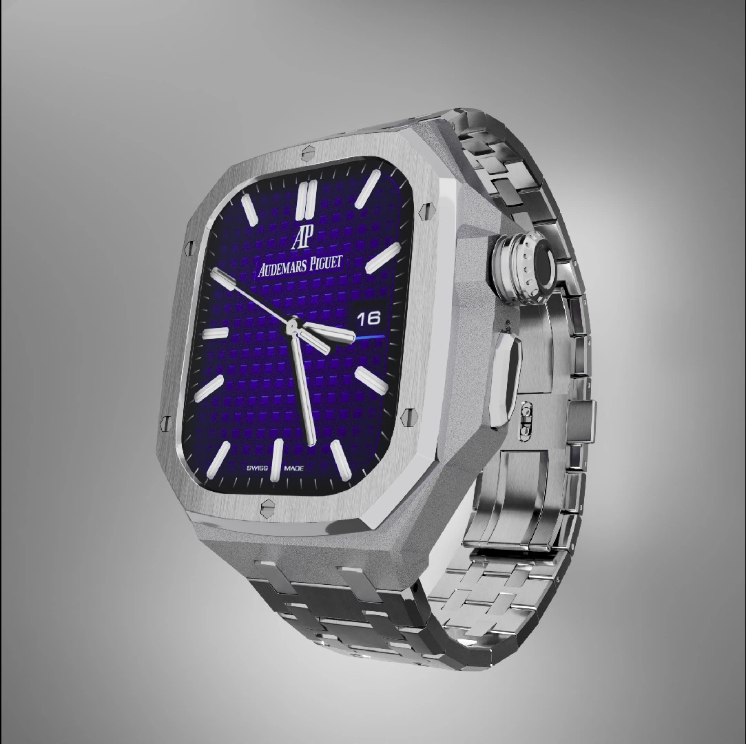 The Mod Projects product still 1